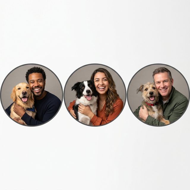 Happy Malinois owner review